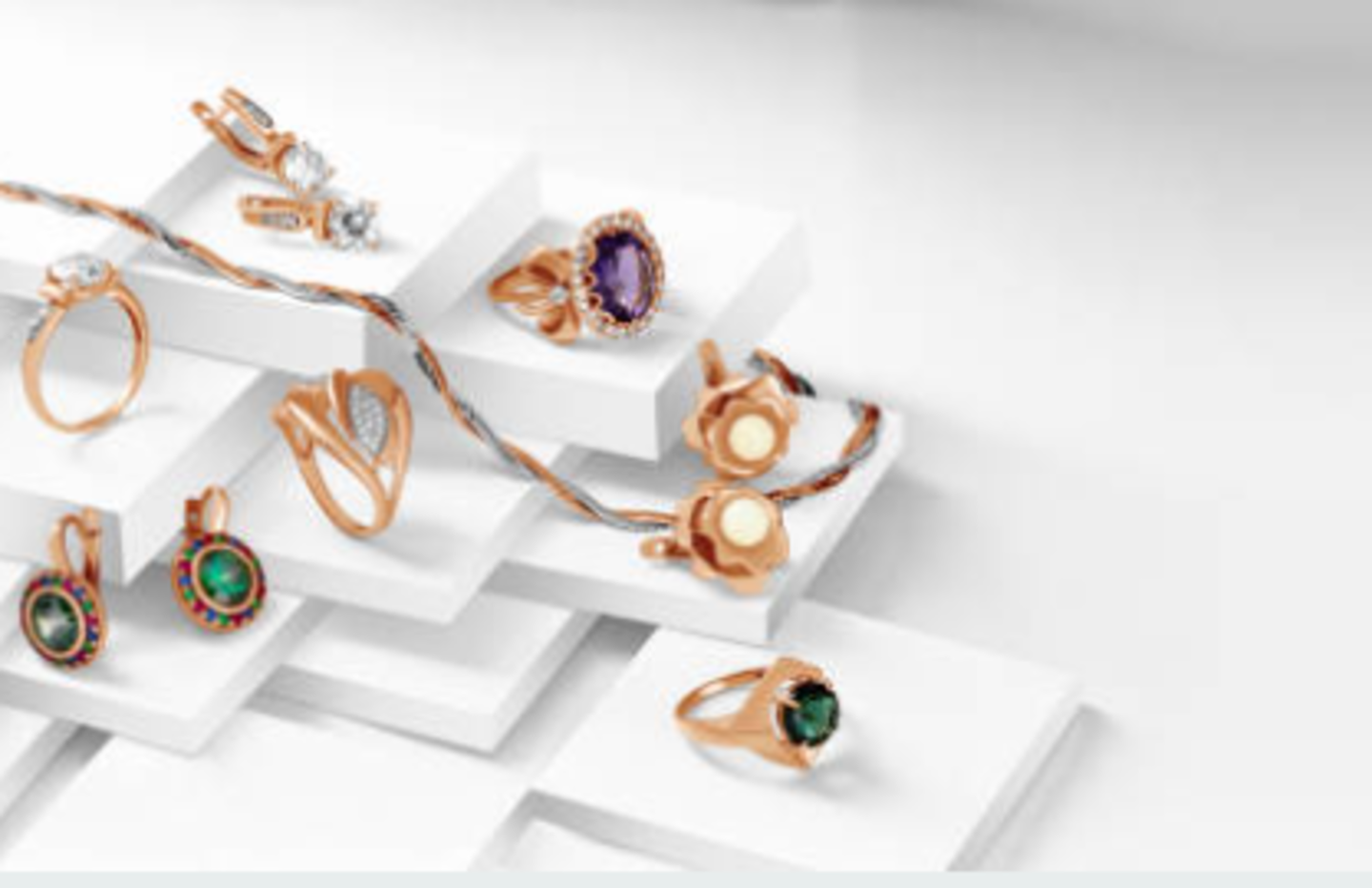 HiDubai-business-al-daqiq-jewellery-trading-shopping-jewellery-precious-stones-al-quoz-1-dubai