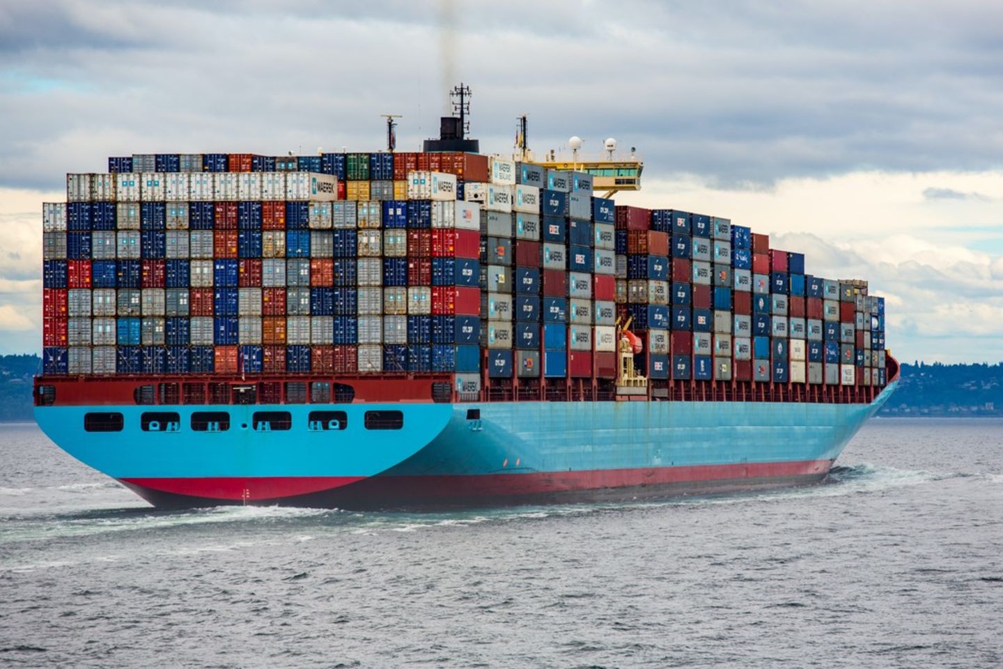 HiDubai-business-alhawai-marine-shipping-shipping-logistics-shipping-trade-centre-1-dubai