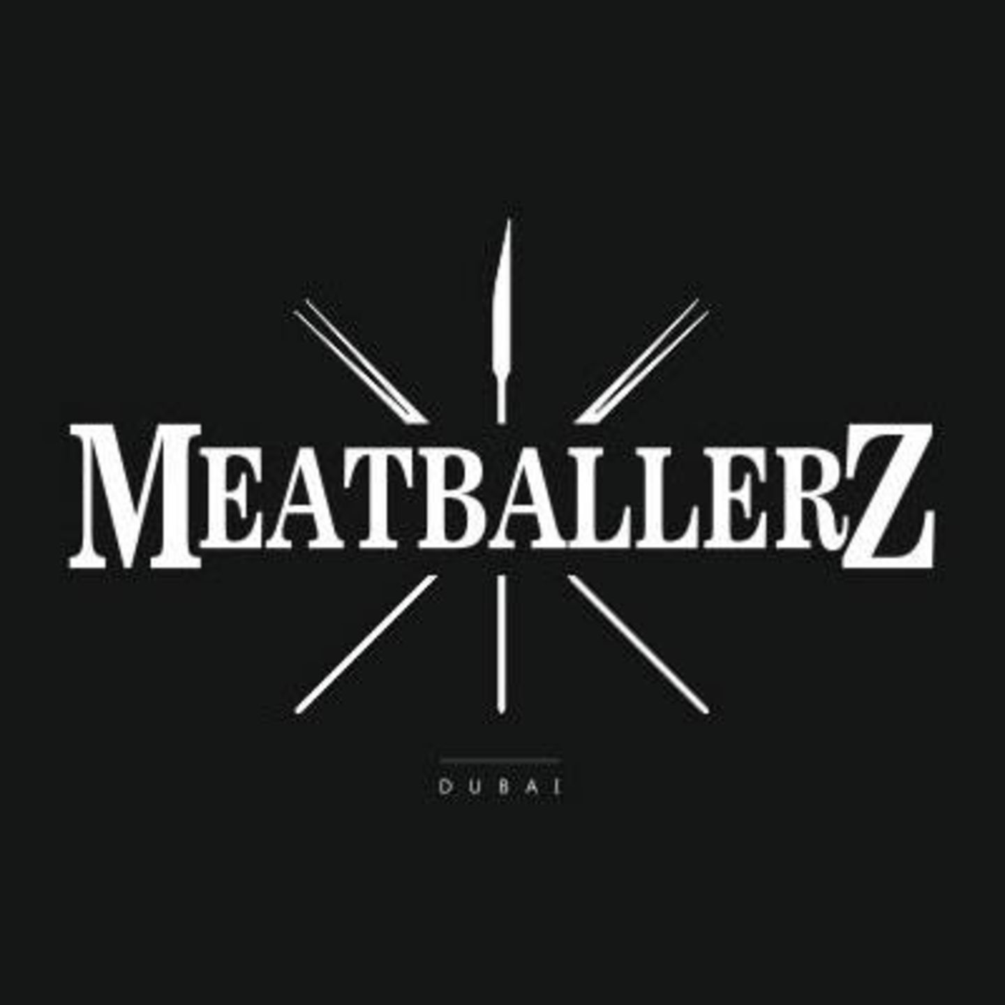 HiDubai-business-meatballerz-restaurant-food-beverage-restaurants-bars-dubai-marina-marsa-dubai-dubai-2