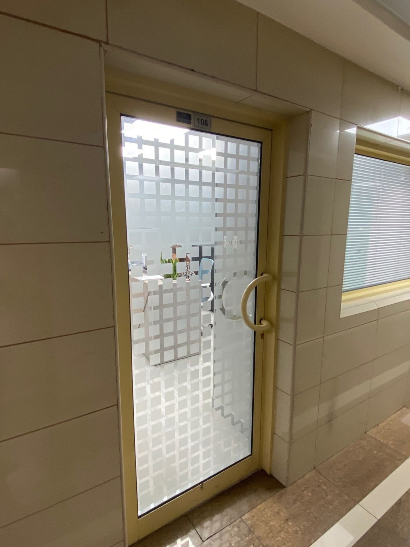 HiDubai-business-unique-auto-spare-parts-trading-transport-vehicle-services-auto-spare-parts-accessories-naif-dubai