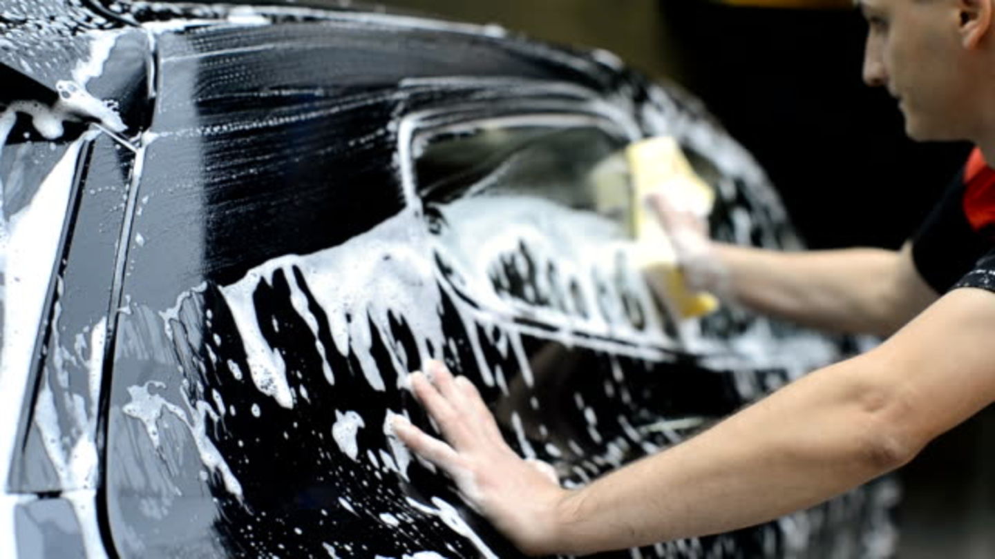 HiDubai-business-focus-vision-car-wash-services-transport-vehicle-services-fuel-stations-car-wash-hor-al-anz-east-dubai