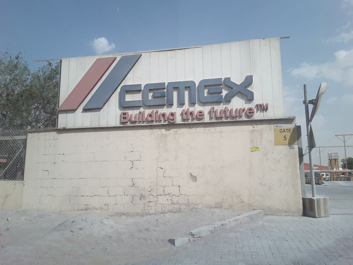 HiDubai-business-cemex-b2b-services-construction-building-material-trading-jebel-ali-industrial-1-dubai-2