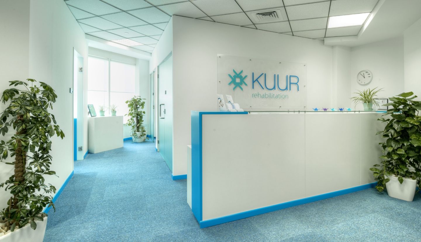 HiDubai-business-kuur-physiotherapy-center-beauty-wellness-health-specialty-clinics-al-sufouh-1-dubai-2