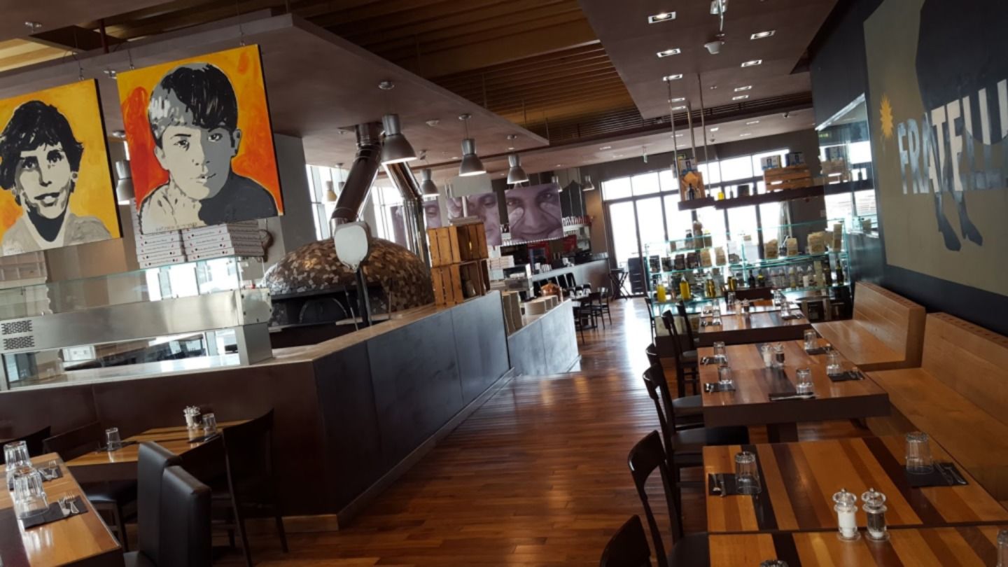 HiDubai-business-fratelli-la-bufala-restaurant-cafe-food-beverage-restaurants-bars-jumeirah-beach-residence-marsa-dubai-dubai