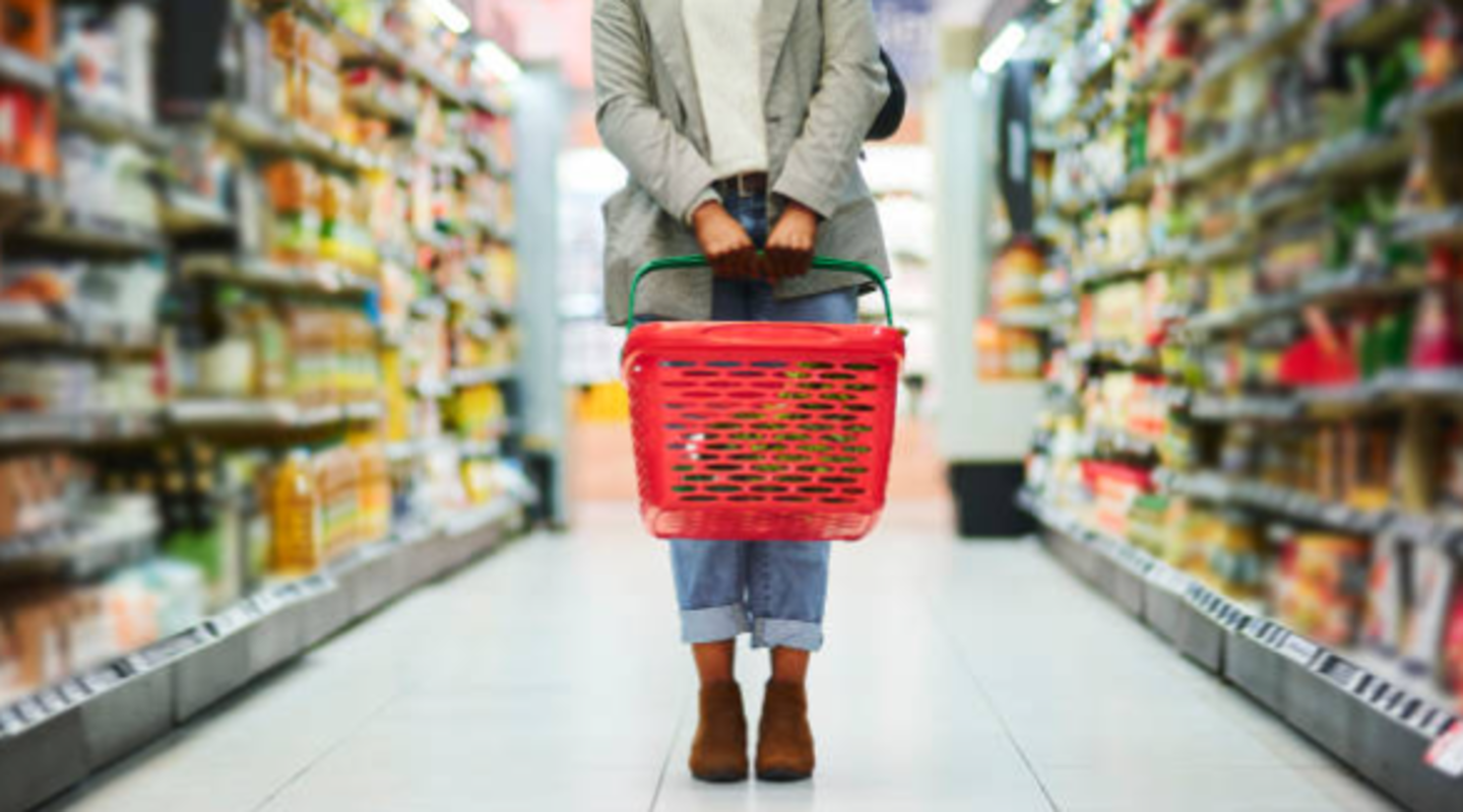 HiDubai-business-patel-fresh-supermarket-shopping-supermarkets-hypermarkets-grocery-stores-al-karama-dubai