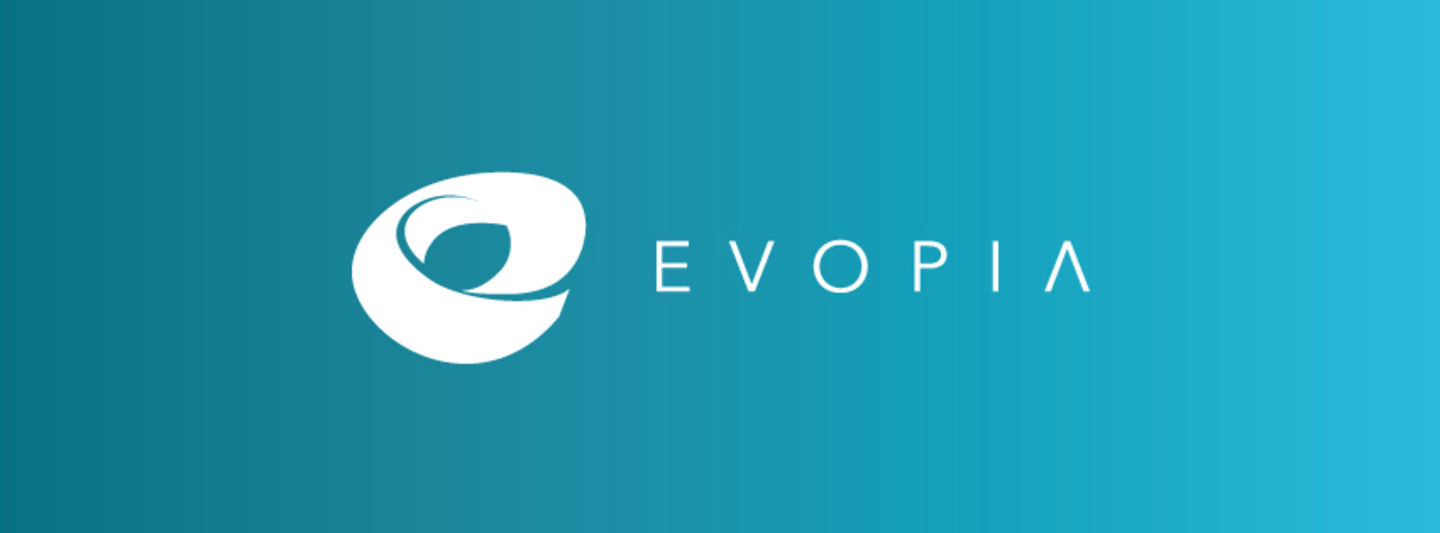 HiDubai-business-evopia-event-organizer-b2b-services-event-management-business-bay-dubai