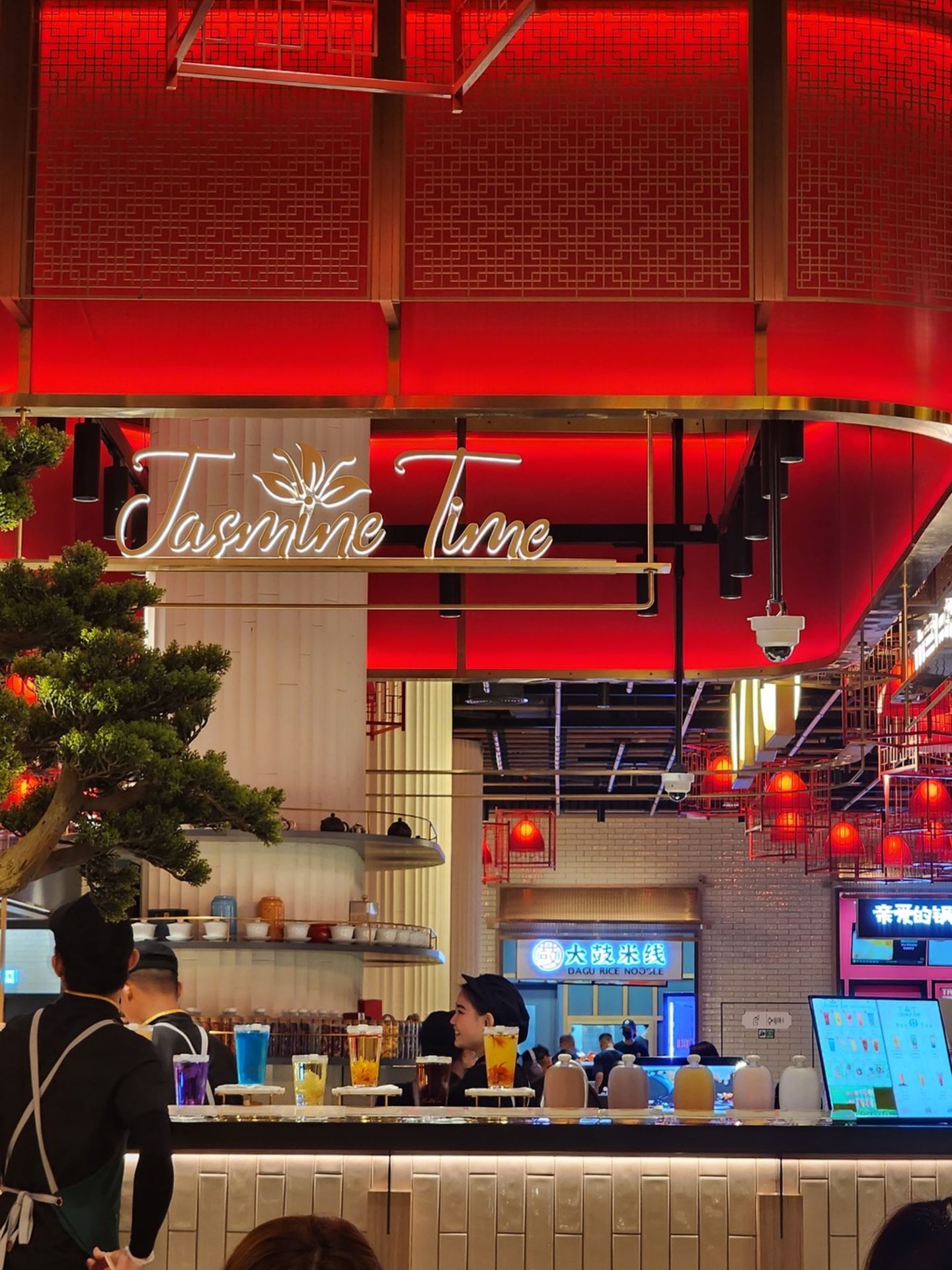 HiDubai-business-jasmine-time-coffee-shop-food-beverage-coffee-shops-burj-khalifa-dubai