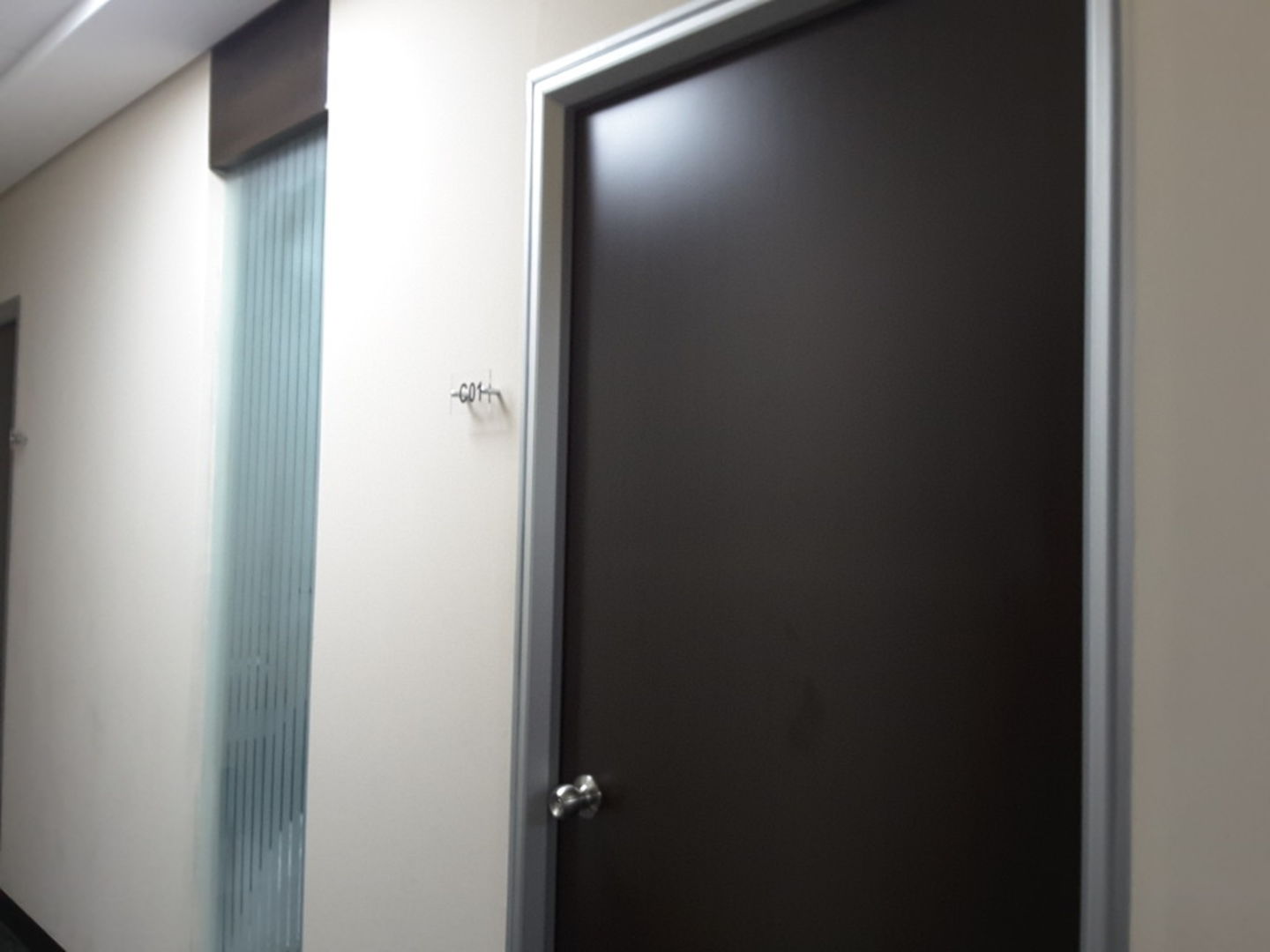 HiDubai-business-cme-consulting-b2b-services-business-consultation-services-dubai-silicon-oasis-nadd-hessa-dubai