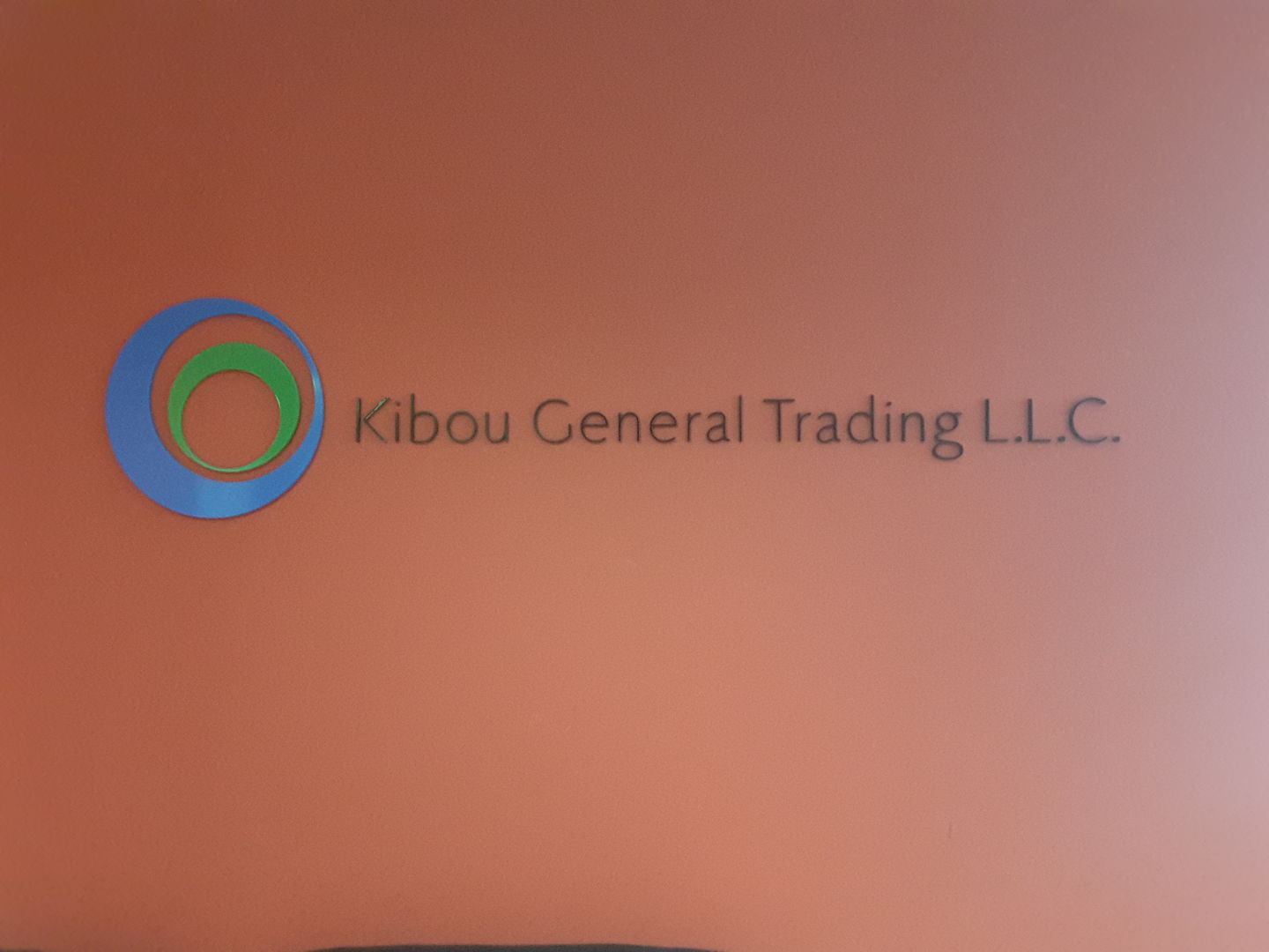 HiDubai-business-kibou-general-trading-construction-heavy-industries-chemical-metal-companies-al-hamriya-dubai-2