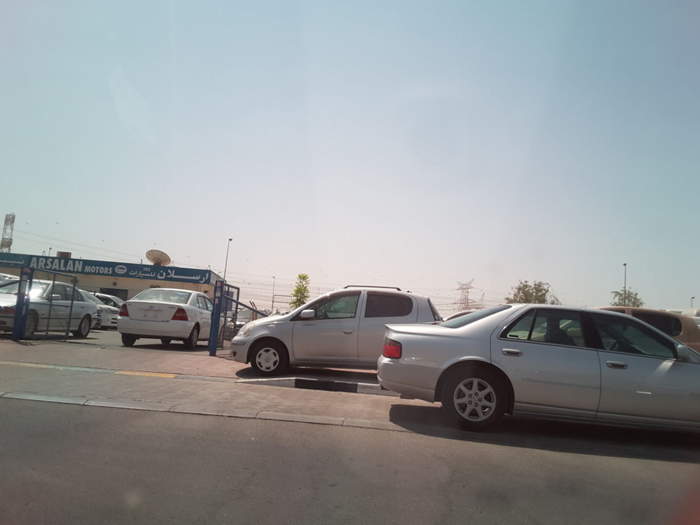 HiDubai-business-arsalan-motors-transport-vehicle-services-used-car-dealers-ras-al-khor-industrial-3-dubai-2