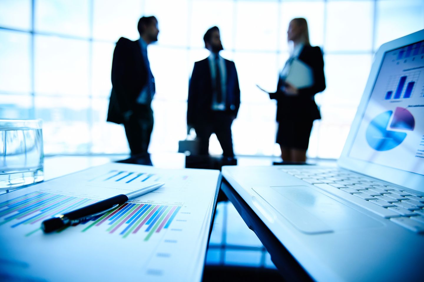 HiDubai-business-casteel-advisors-b2b-services-business-consultation-services-jumeirah-lake-towers-al-thanyah-5-dubai-2
