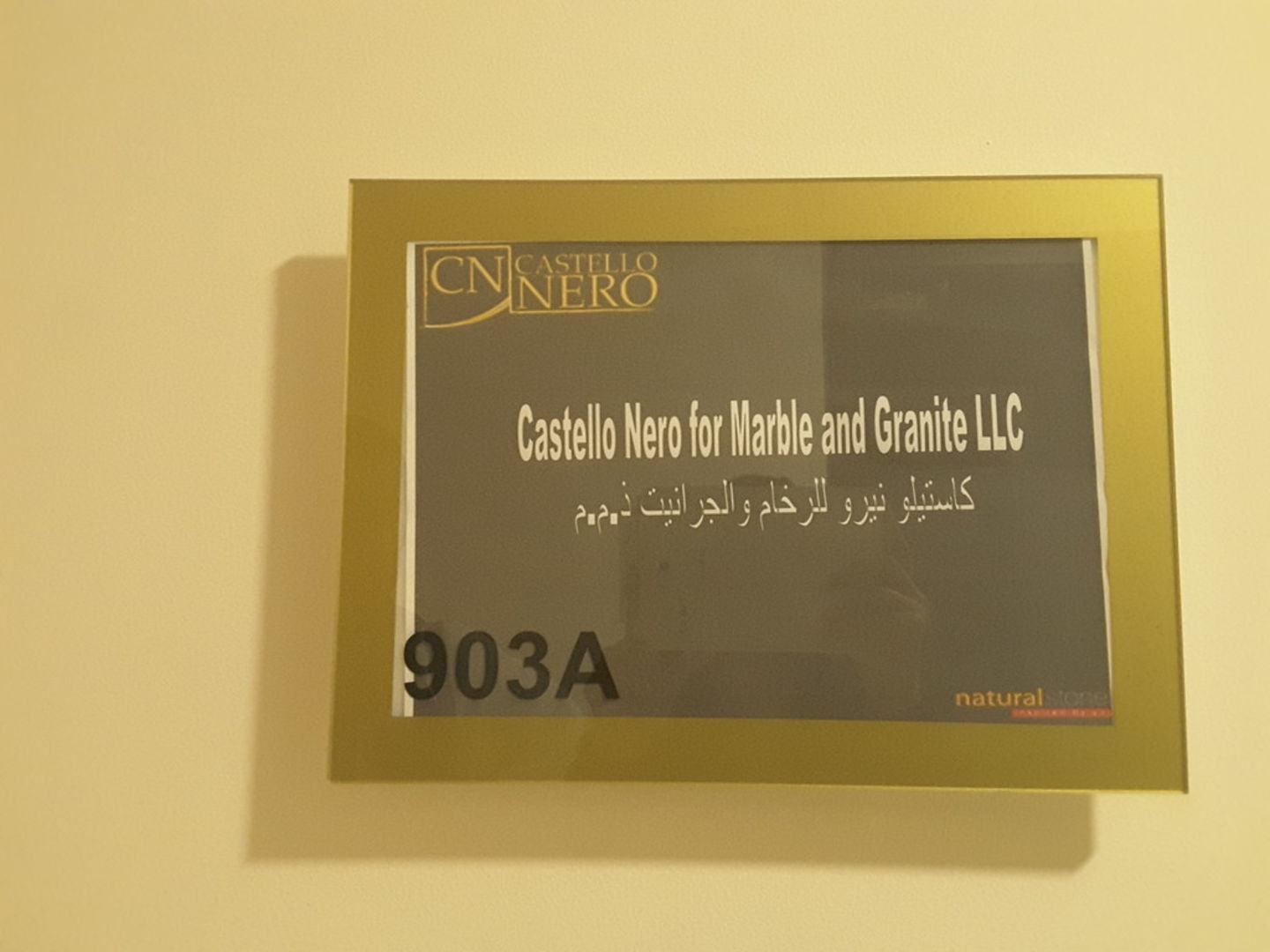 HiDubai-business-castello-nero-for-marble-granite-home-hardware-fittings-ibn-batuta-jebel-ali-1-dubai-2