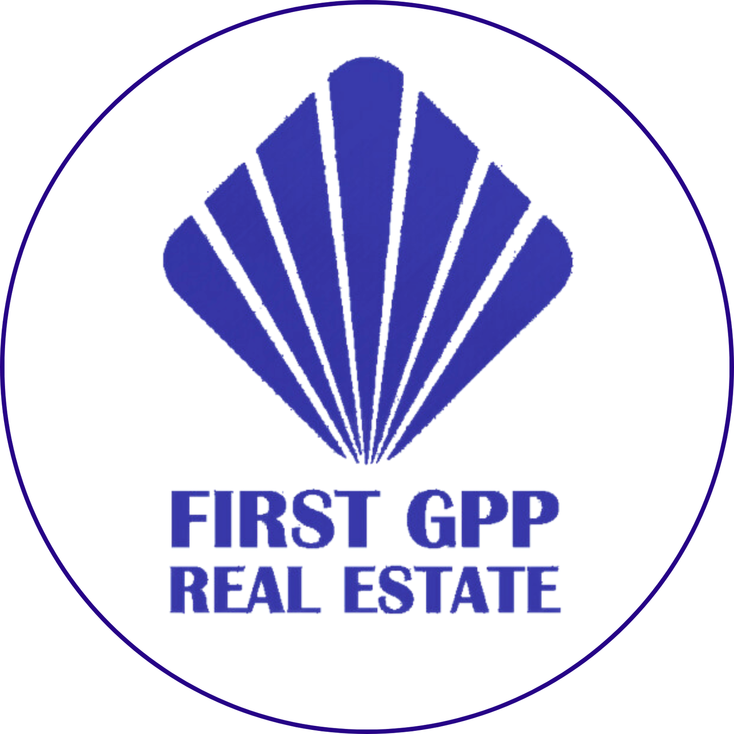 HiDubai-business-first-gpp-real-estate-brokers-housing-real-estate-real-estate-agencies-dubai-motor-city-al-hebiah-1-dubai