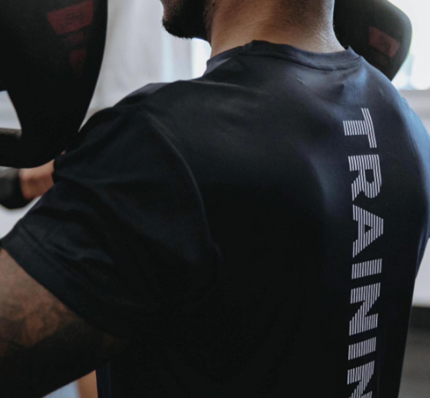 HiDubai-business-f45-training-sports-fitness-gyms-fitness-centres-pools-the-palm-jumeirah-nakhlat-jumeirah-dubai