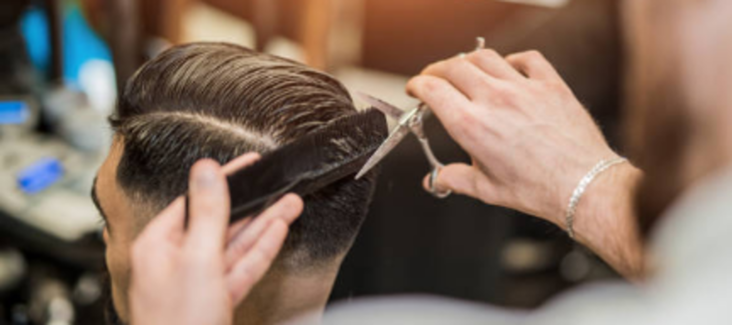 HiDubai-business-h-b-gents-salon-beauty-wellness-health-beauty-salons-discovery-gardens-jebel-ali-1-dubai