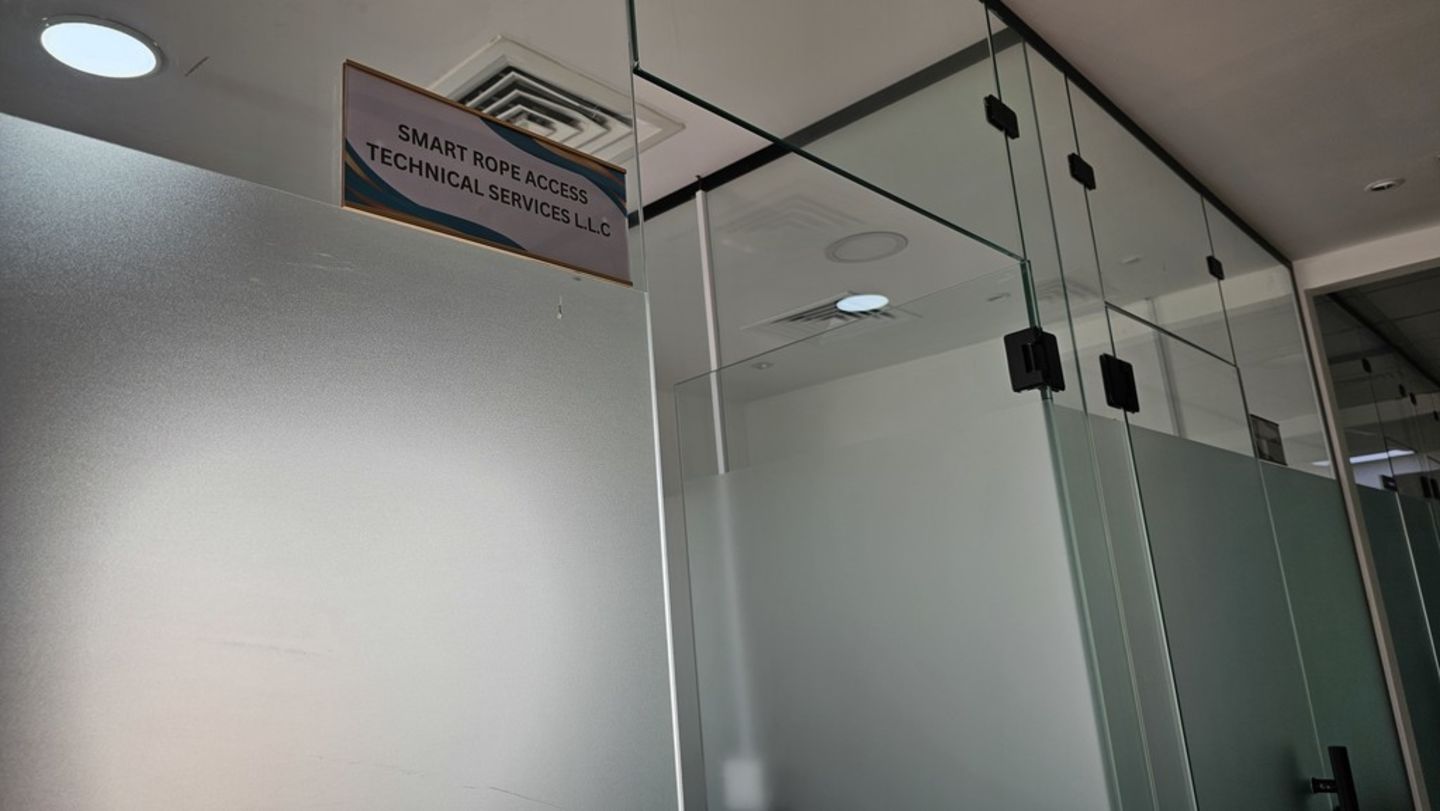 HiDubai-business-smart-rope-access-technical-services-home-handyman-maintenance-services-al-garhoud-dubai