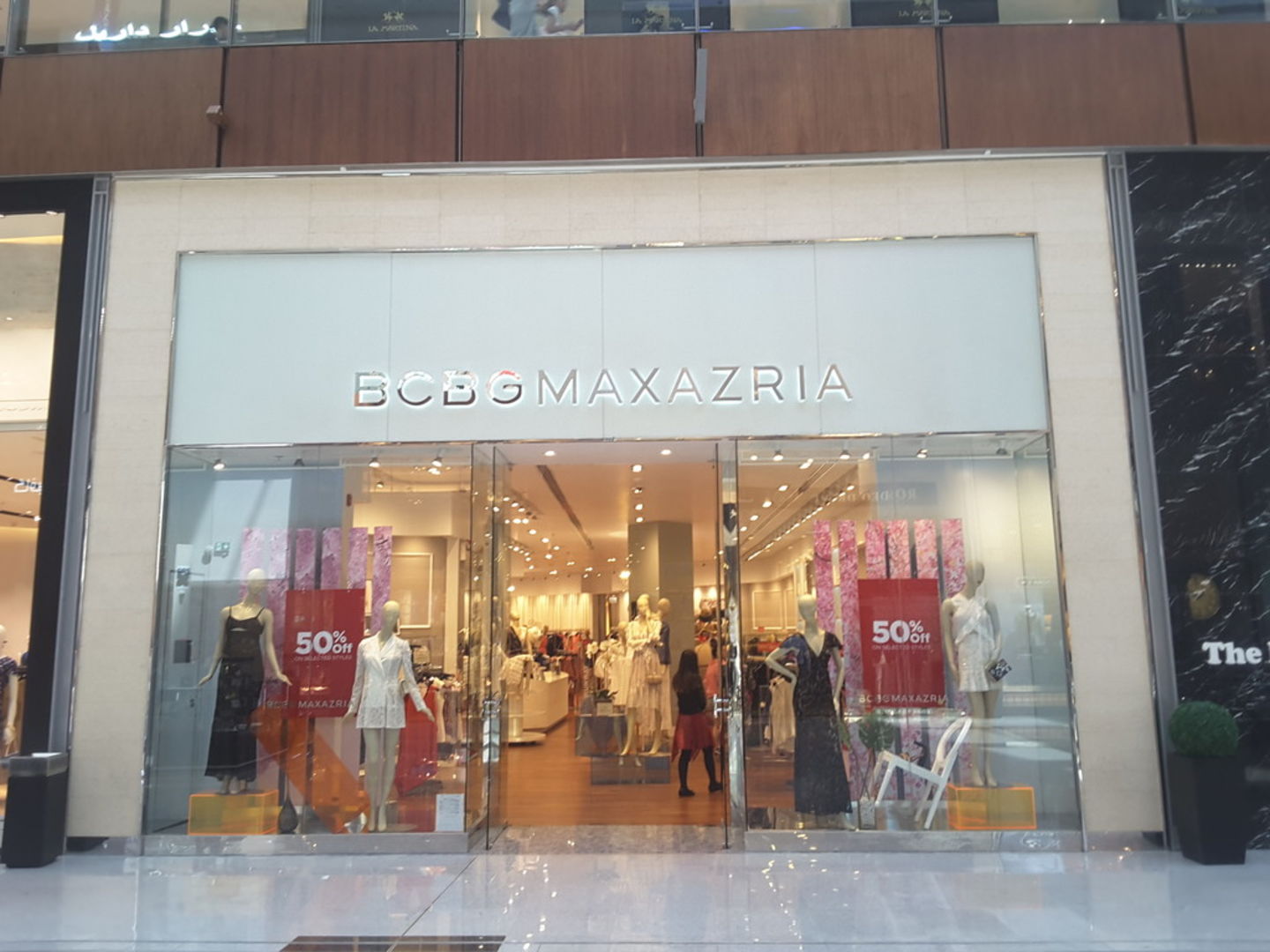 HiDubai-business-bcbg-maxazria-shopping-apparel-downtown-dubai-dubai-2