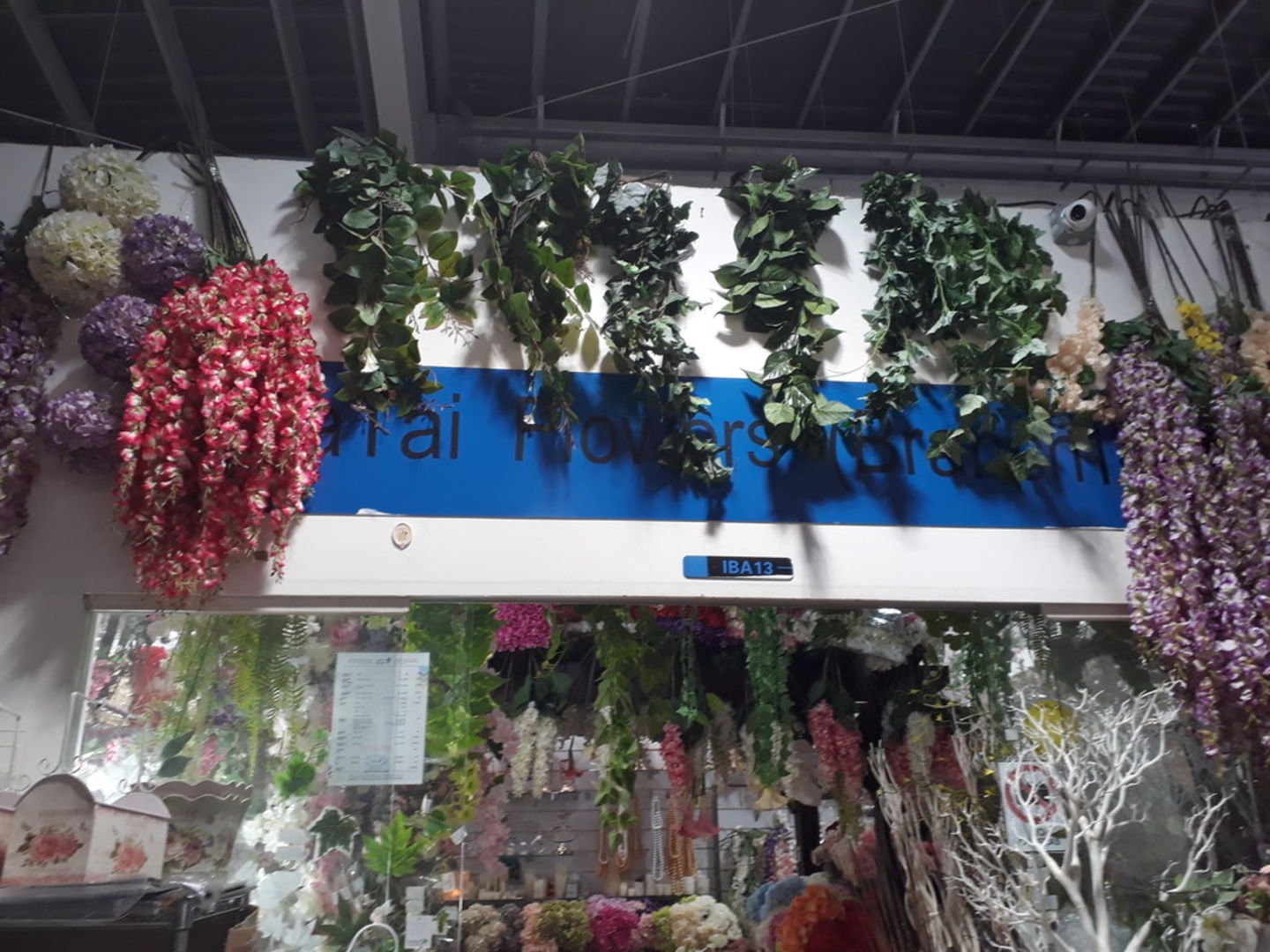 HiDubai-business-yatai-flowers-shopping-furniture-decor-international-city-warsan-1-dubai-2