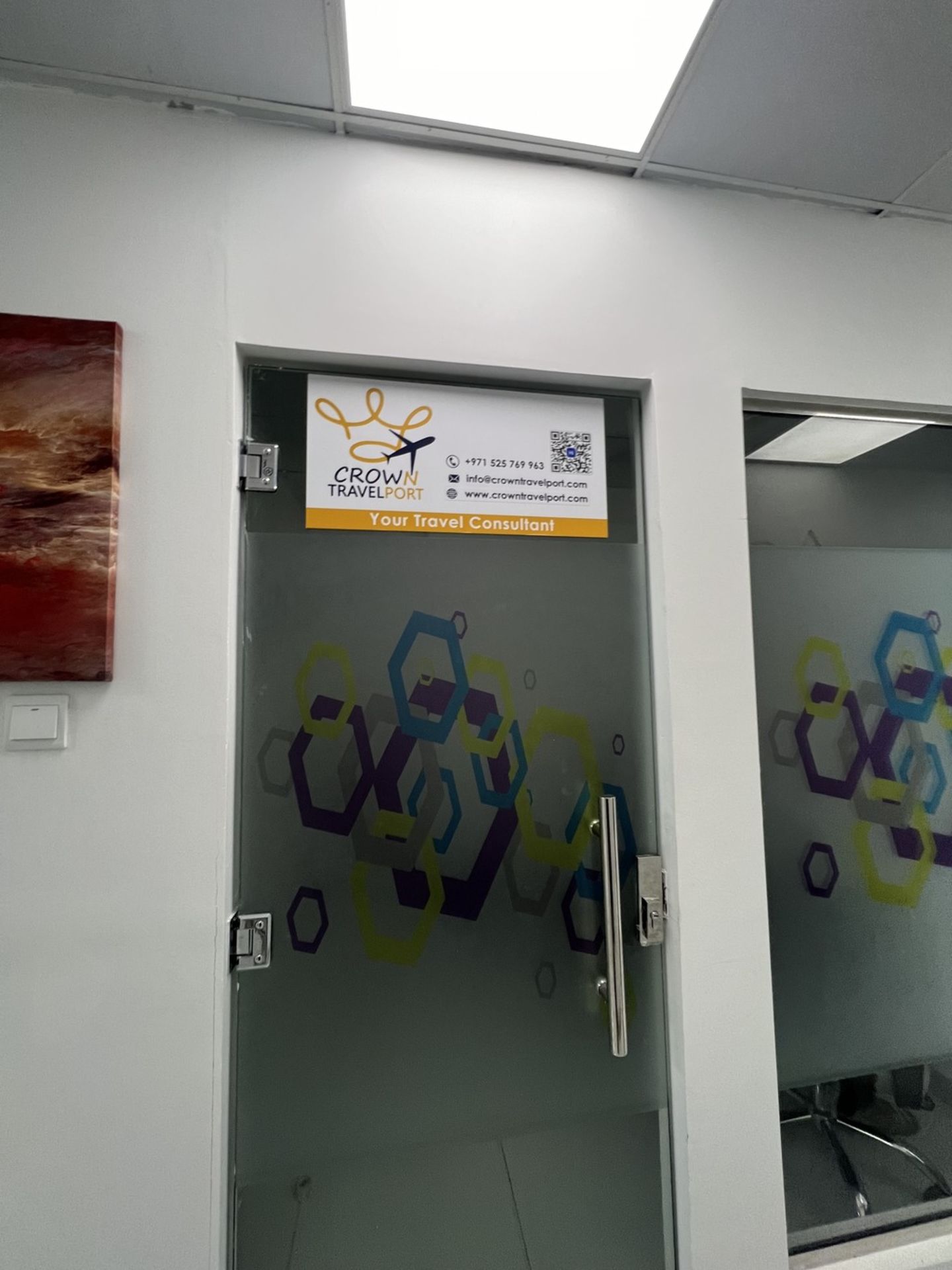 HiDubai-business-crown-travelport-travel-agency-hotels-tourism-travel-ticketing-agencies-al-hamriya-dubai