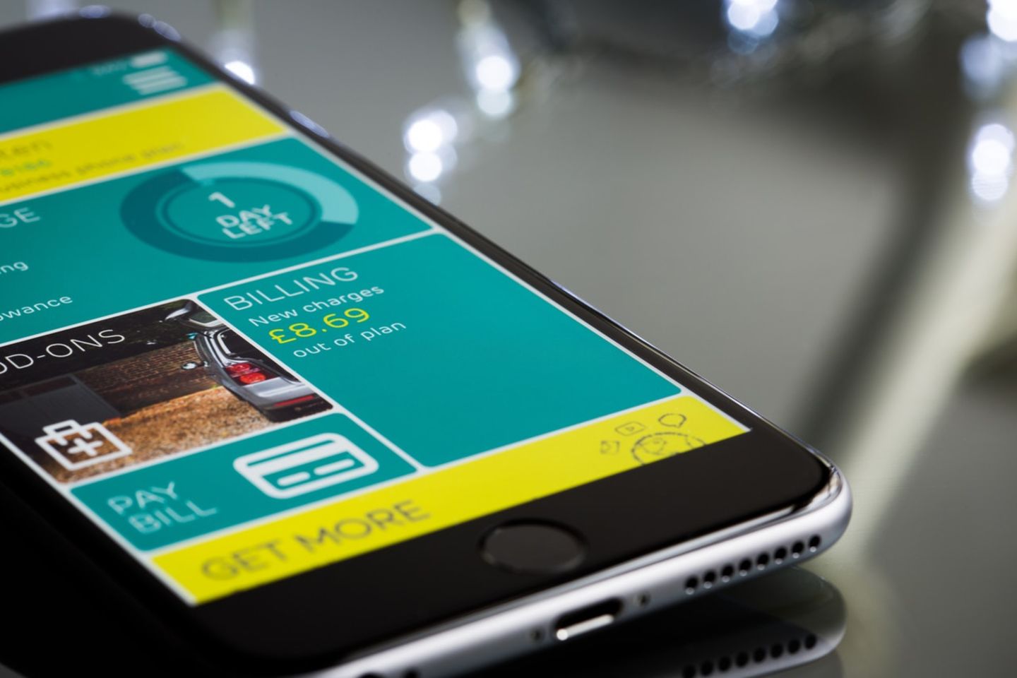 HiDubai-business-naam-electronics-shopping-consumer-electronics-ayal-nasir-dubai
