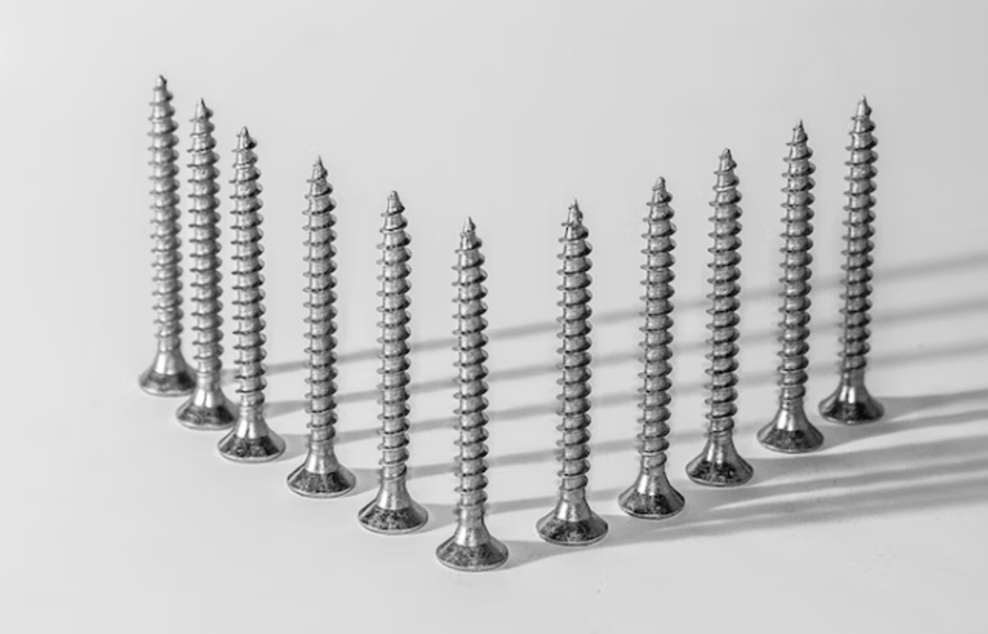 HiDubai-business-ghulam-nabi-general-trading-b2b-services-distributors-wholesalers-jebel-ali-industrial-2-dubai