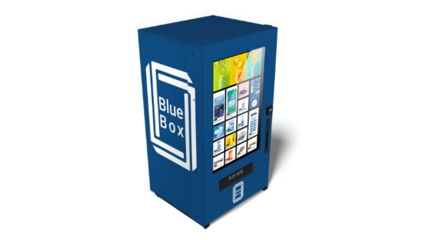 HiDubai-business-the-blue-box-machine-shopping-vending-machines-dubai-festival-city-al-kheeran-1-dubai-2