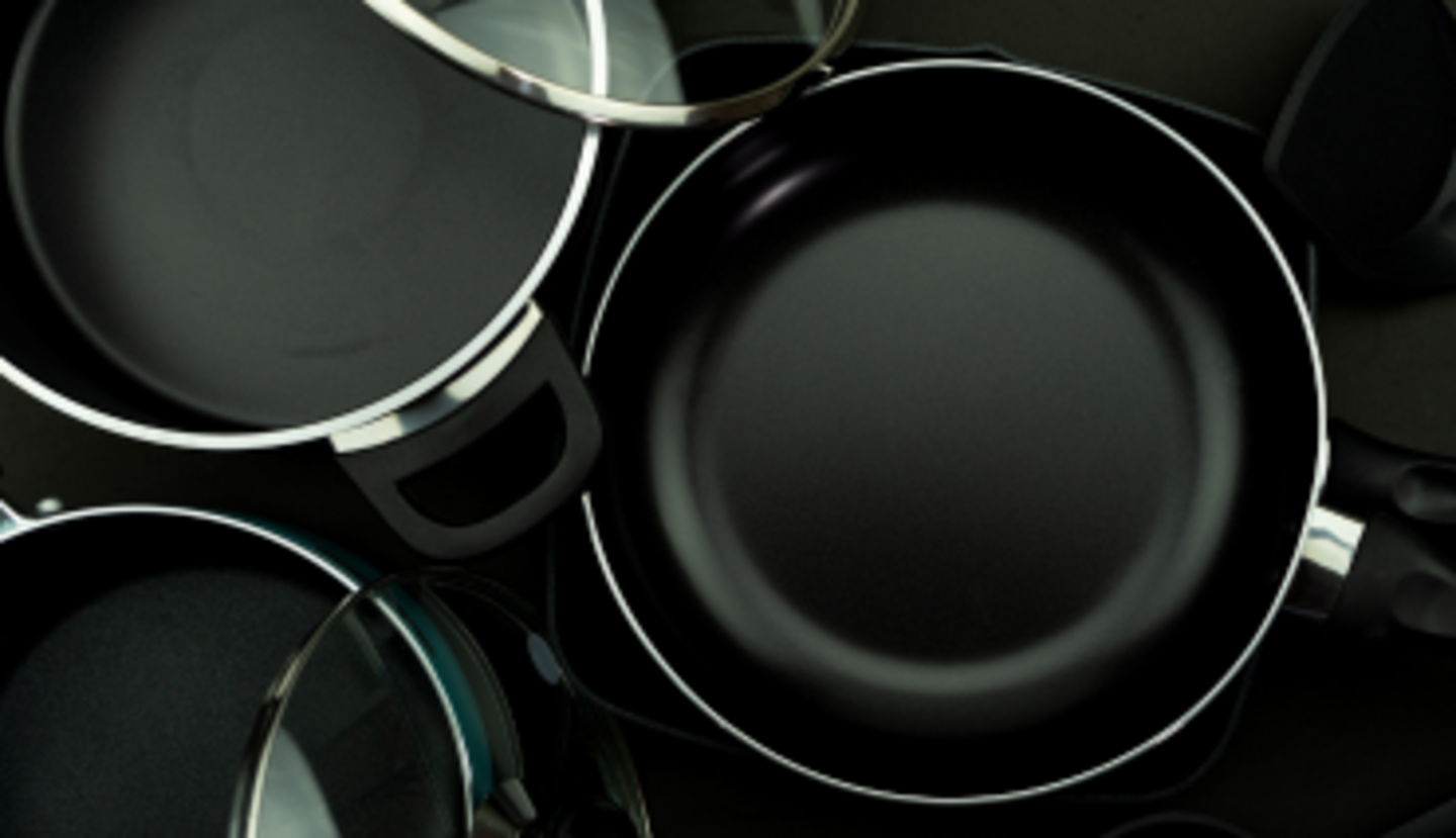 HiDubai-business-golden-square-general-trading-shopping-kitchen-dining-al-daghaya-dubai