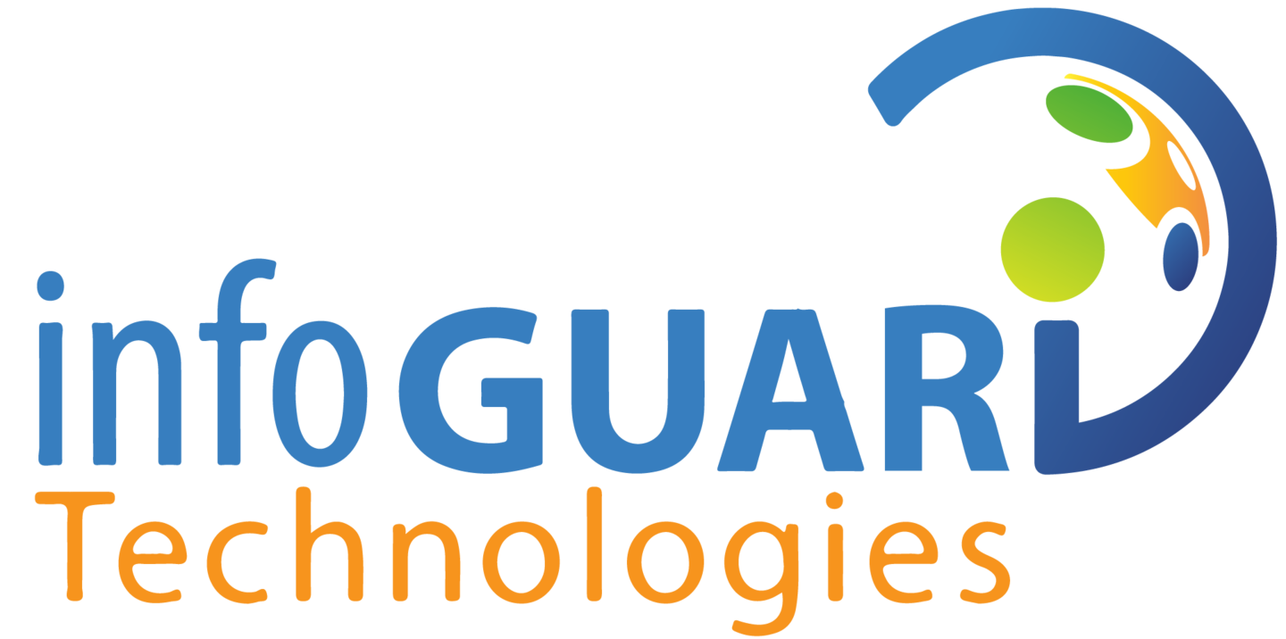 HiDubai-business-info-guard-technologies-llc-b2b-services-it-services-dubai-academic-city-al-rowaiyah-1-dubai