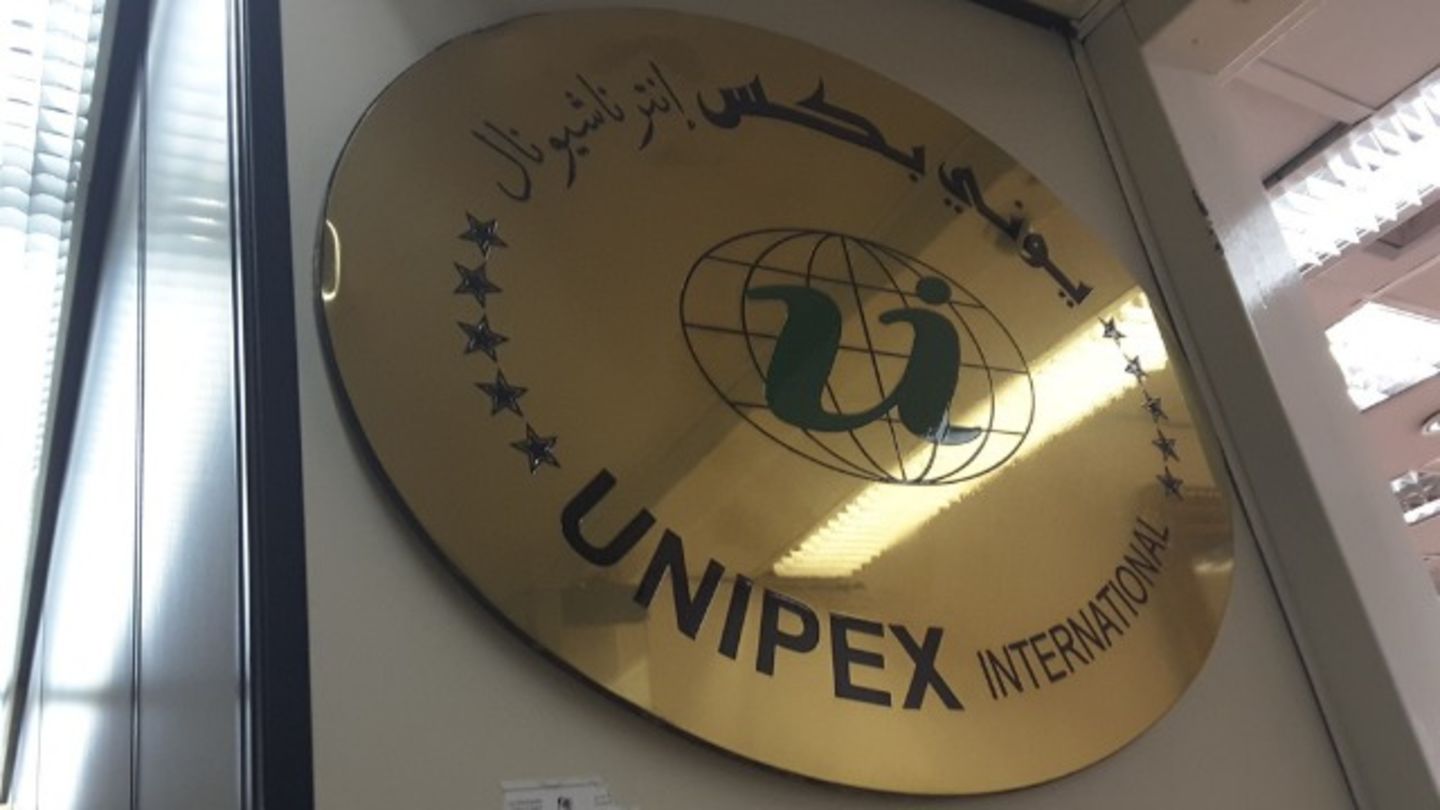 HiDubai-business-unipex-international-construction-heavy-industries-construction-renovation-al-rigga-dubai