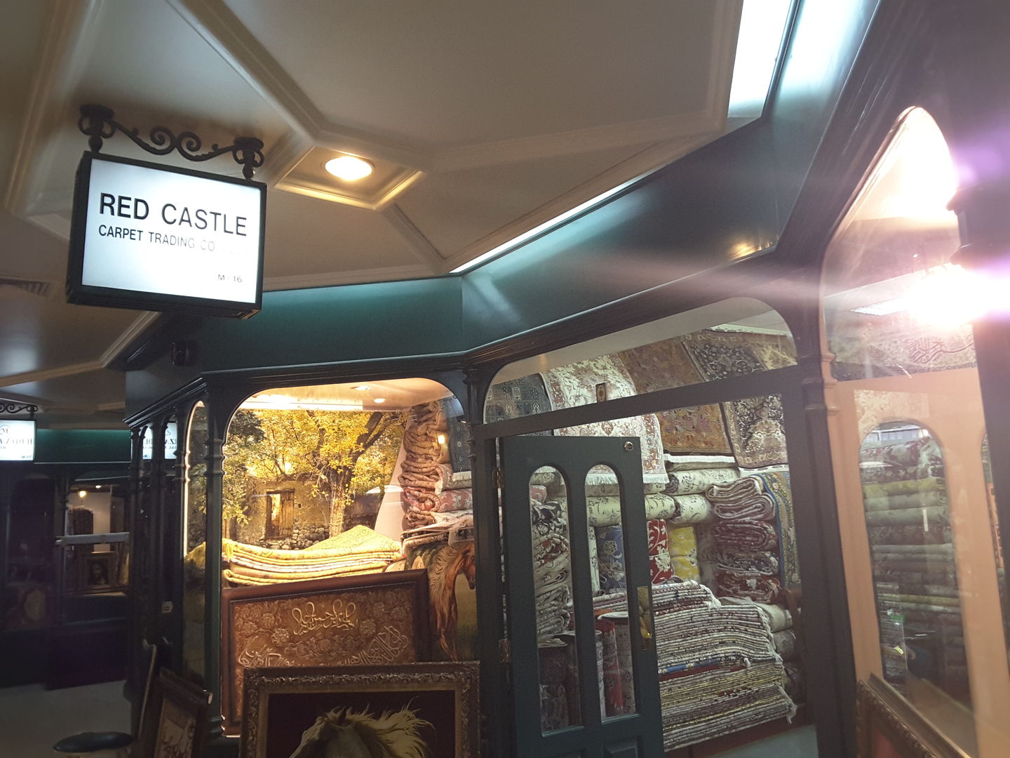 HiDubai-business-red-castle-carpet-trading-shopping-furniture-decor-al-rigga-dubai