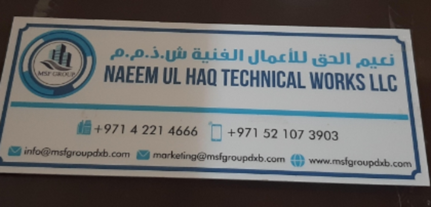 HiDubai-business-naeem-ul-haq-technical-works-home-handyman-maintenance-services-al-khabaisi-dubai