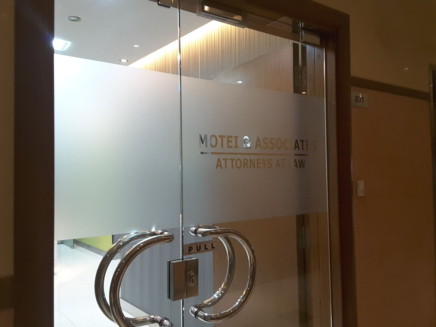 HiDubai-business-motei-associates-finance-legal-legal-services-tecom-al-thanyah-1-dubai-2