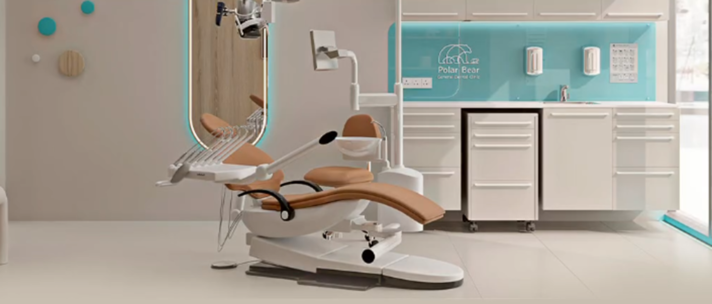 HiDubai-business-polar-bear-general-dental-clinic-beauty-wellness-health-specialty-clinics-business-bay-dubai