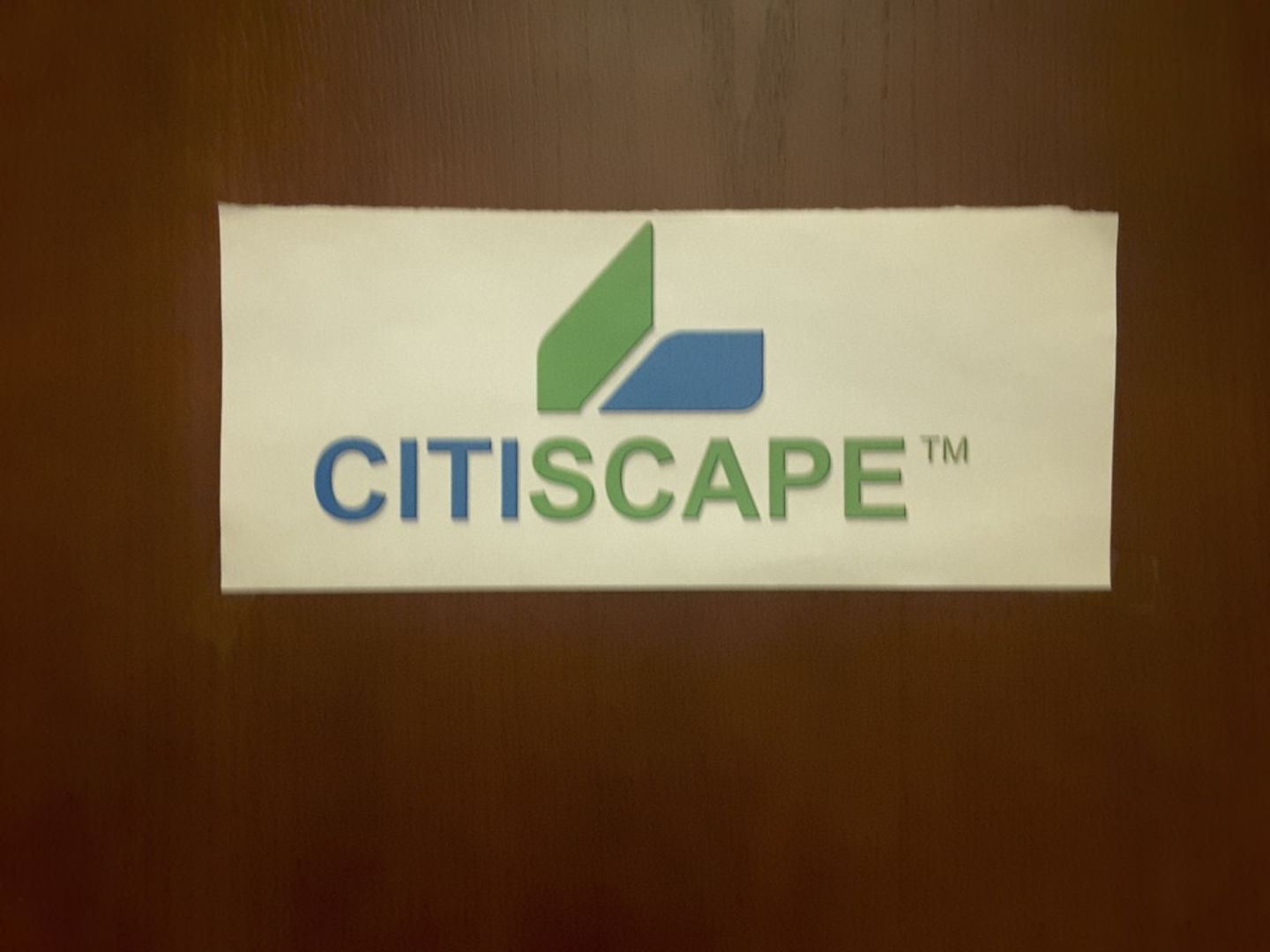 HiDubai-business-citiscape-construction-heavy-industries-landscaping-business-bay-dubai-2