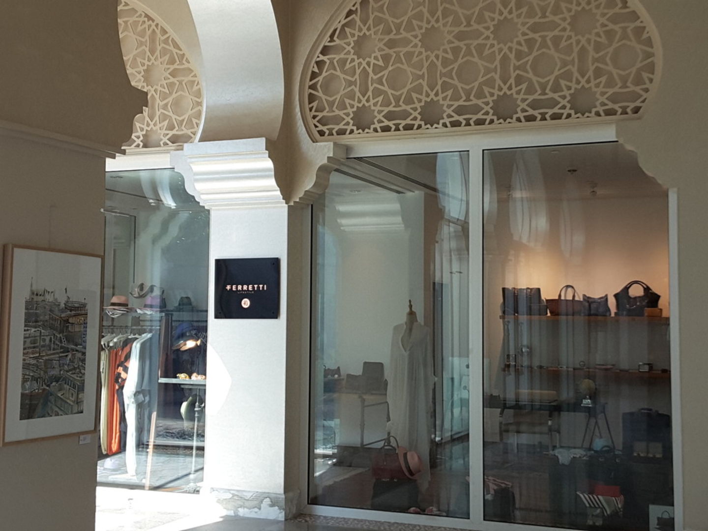 HiDubai-business-ferretti-lifestyle-shopping-fashion-accessories-port-saeed-dubai-2