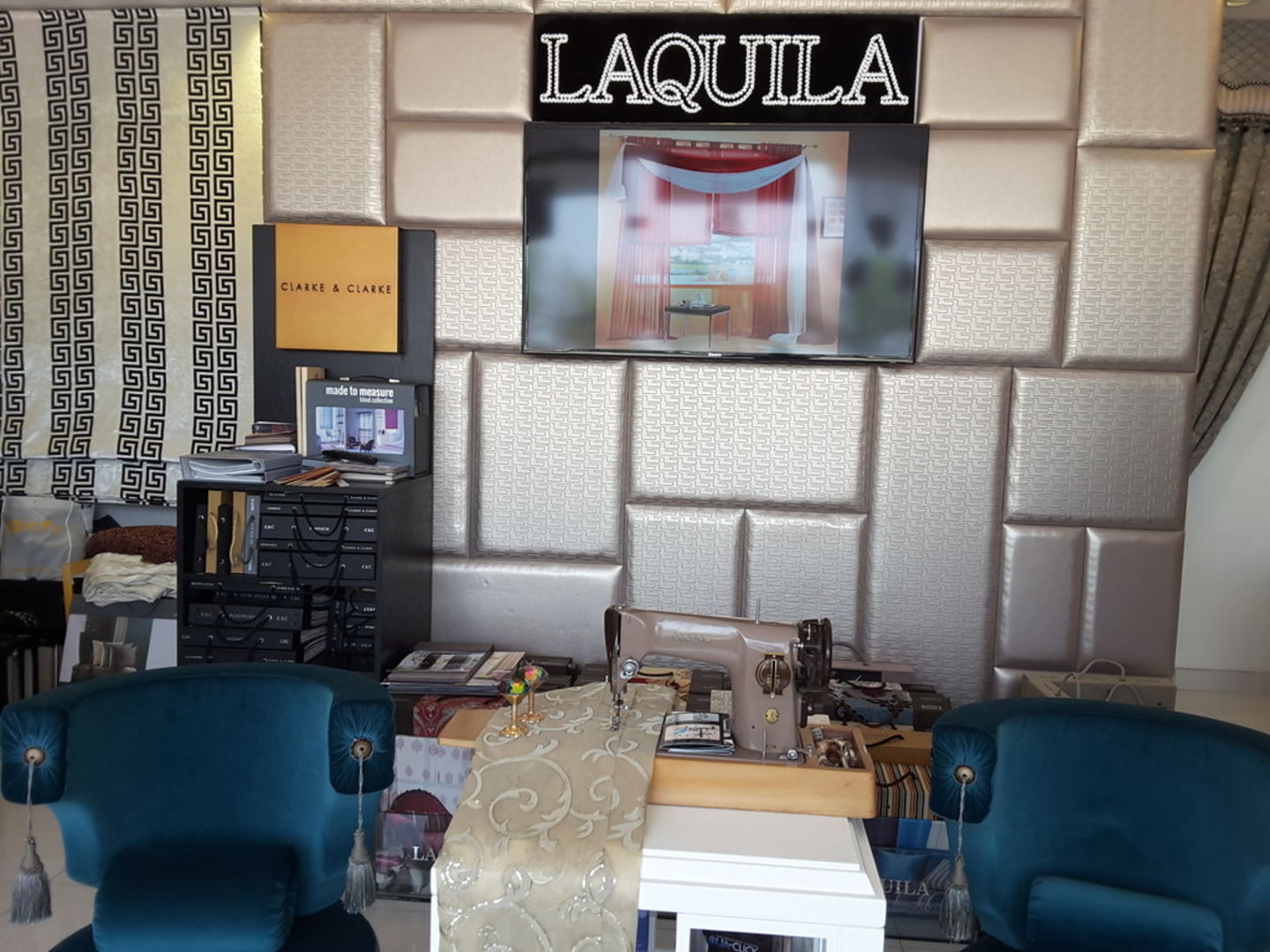 HiDubai-business-laquila-curtains-decor-shopping-furniture-decor-dubai-marina-marsa-dubai-dubai