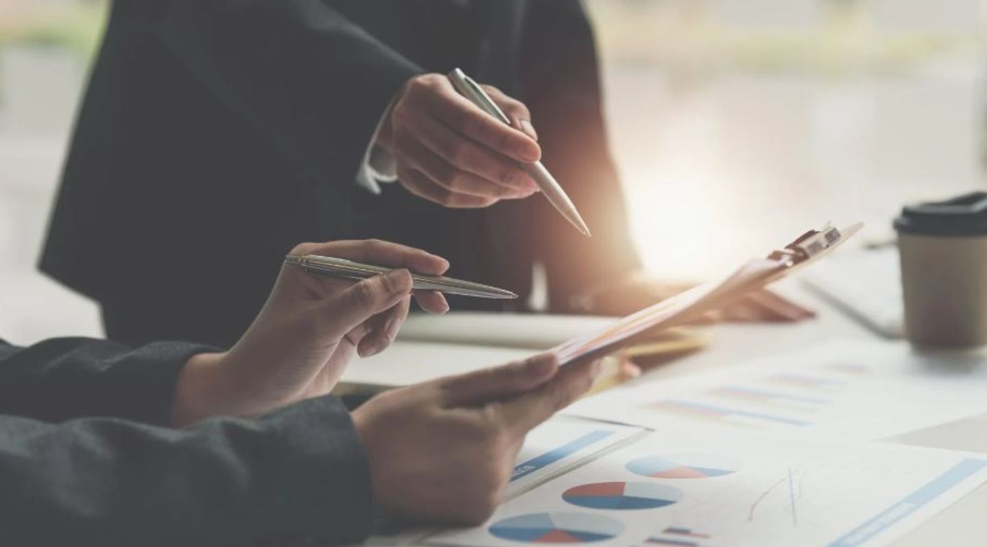 HiDubai-business-srs-consulting-b2b-services-management-consultants-al-khabaisi-dubai