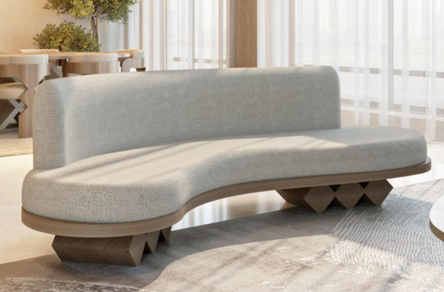 HiDubai-business-kashida-design-shopping-furniture-decor-al-quoz-industrial-4-dubai