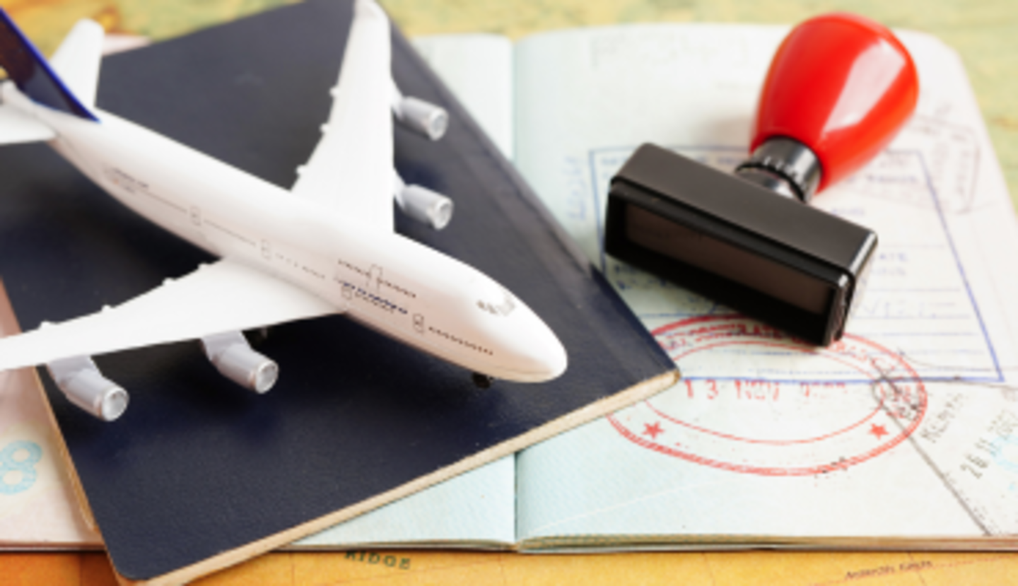 HiDubai-business-skyways-immigration-services-b2b-services-printing-typing-services-business-bay-dubai