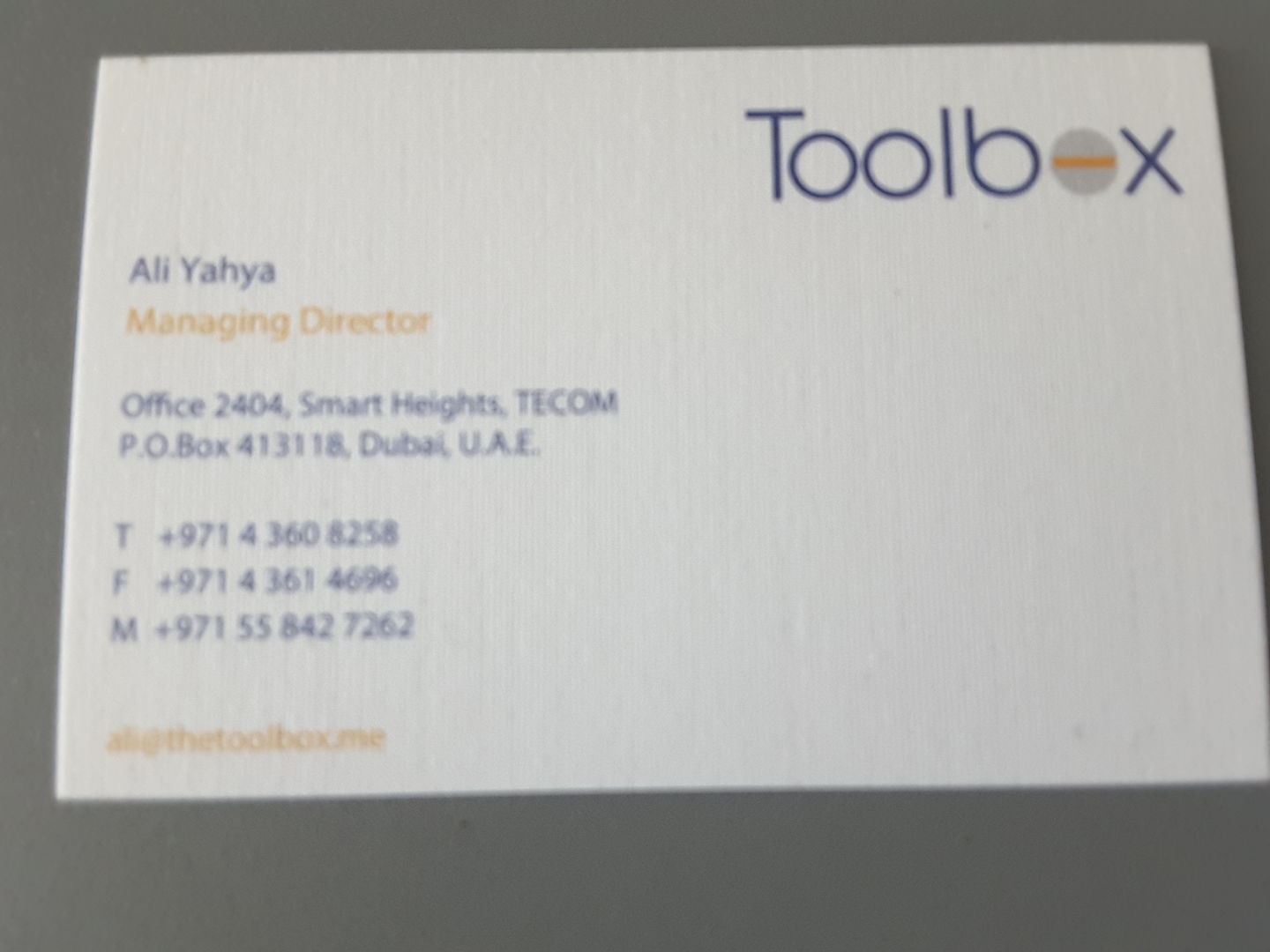HiDubai-business-toolbox-exhibition-organisers-b2b-services-event-management-business-bay-dubai