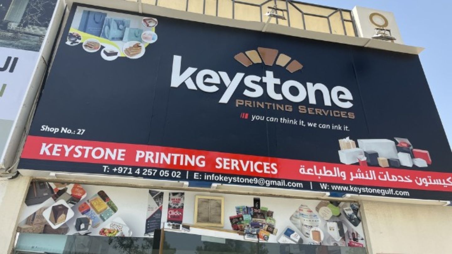 HiDubai-business-keystone-printing-services-media-marketing-it-design-advertising-agency-al-qusais-industrial-4-dubai
