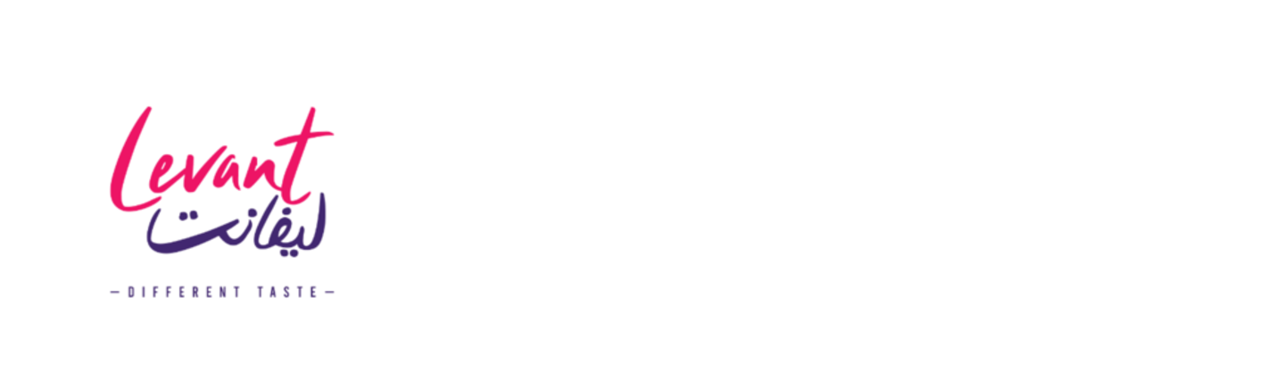 HiDubai-business-levant-doner-restaurant-food-beverage-restaurants-bars-al-muraqqabat-dubai