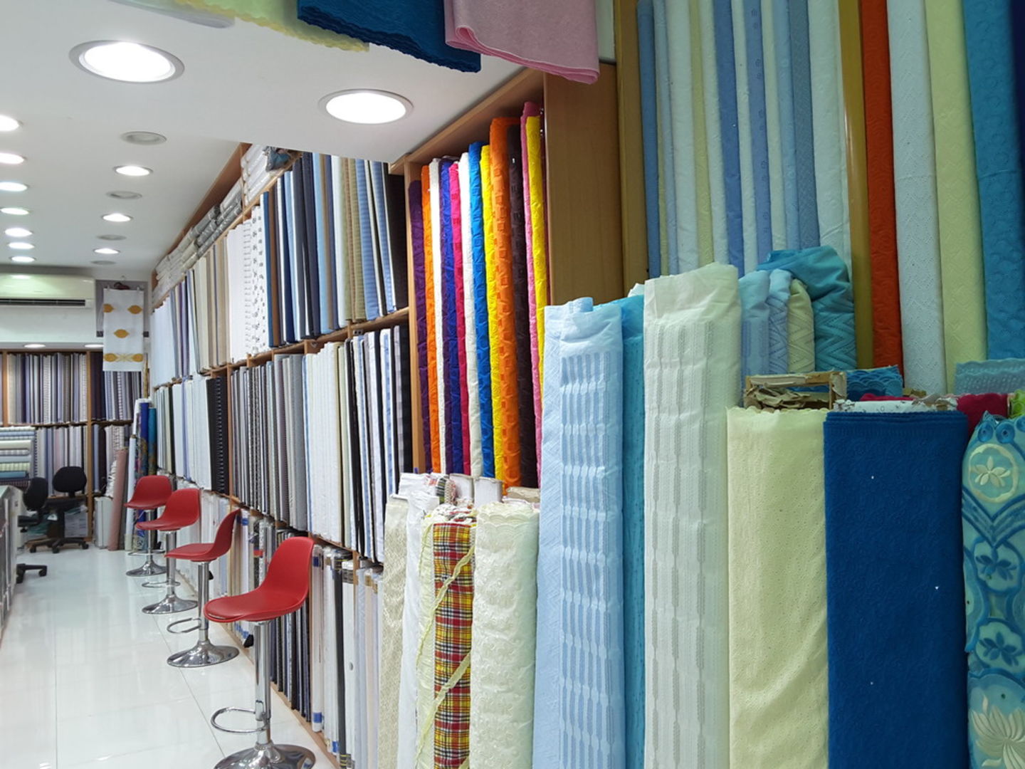 HiDubai-business-al-awali-trading-co-b2b-services-distributors-wholesalers-al-sabkha-dubai-4