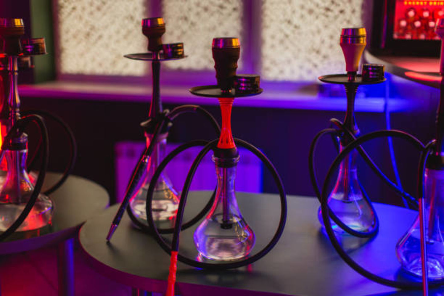 HiDubai-business-albasha-smoking-requisites-shopping-smoking-centers-al-merkadh-dubai