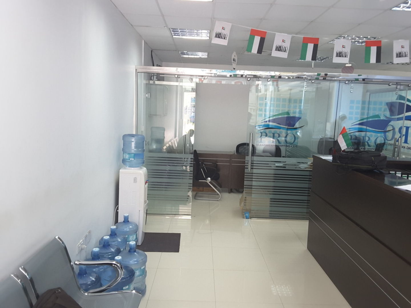 HiDubai-business-pro-clearing-and-cargo-shipping-logistics-distribution-services-port-rashid-al-melaheyah-dubai-2