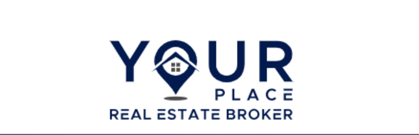 HiDubai-business-your-place-real-estate-broker-housing-real-estate-real-estate-agencies-business-bay-dubai