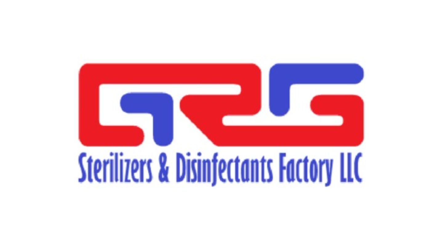 HiDubai-business-grg-sterilizers-disinfectants-factory-b2b-services-manufacturing-jebel-ali-industrial-1-dubai