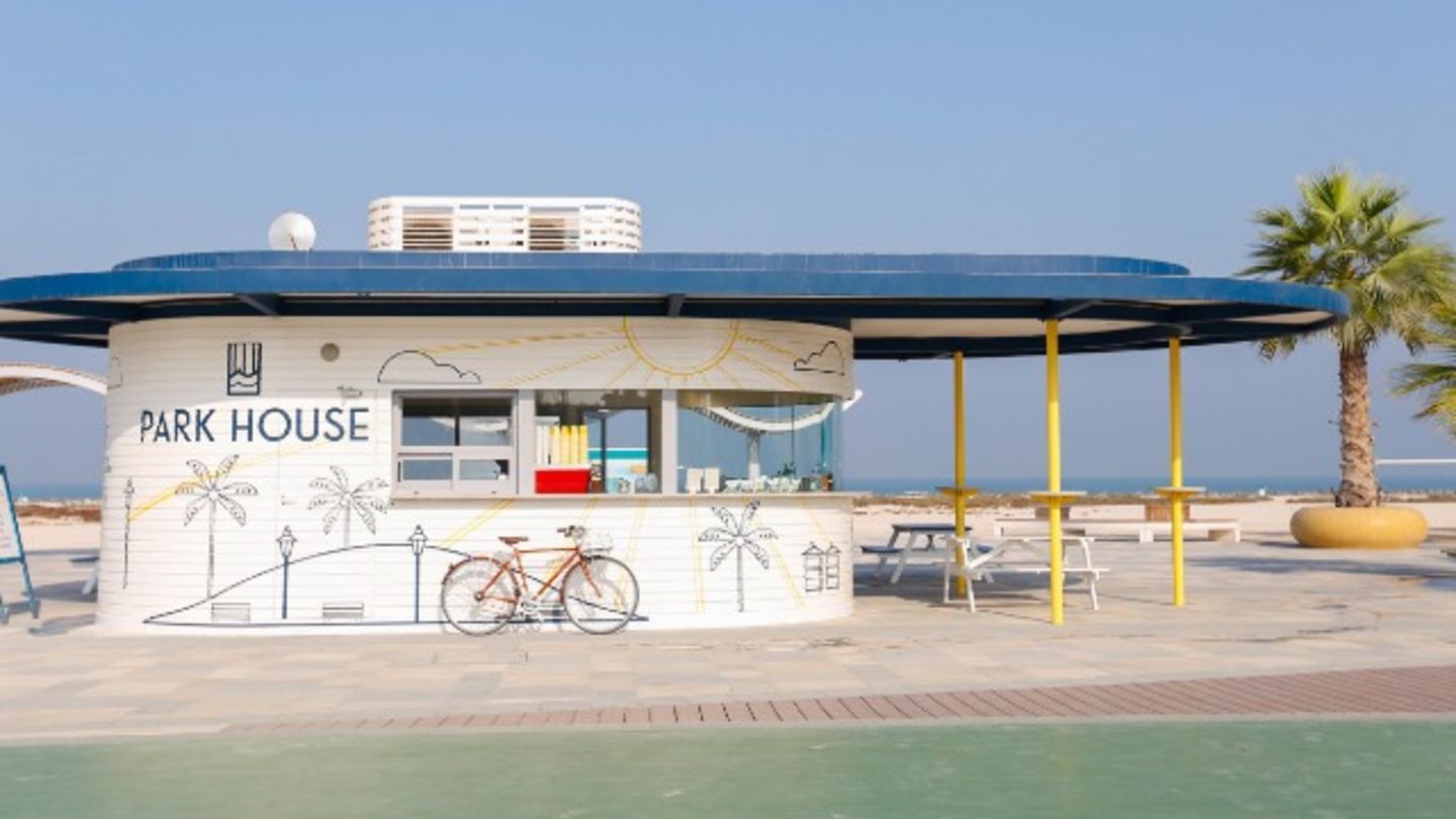 HiDubai-business-park-house-restaurant-cafe-food-beverage-restaurants-bars-jumeirah-3-dubai