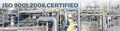 Control Computer Systems (syscom)(IT Services) in Al Qusais Industrial ...