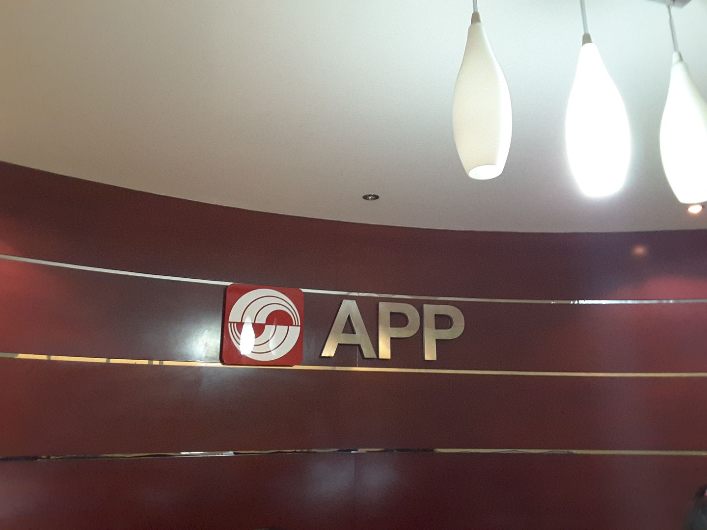 HiDubai-business-app-international-marketing-b2b-services-distributors-wholesalers-al-rigga-dubai-2